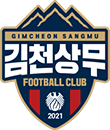 https://img.tjkyd.cn/img/football/team/4a3e50e90ab721c1782568a287bd5358.png